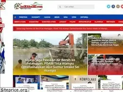 Sites similar to halkahalki.com