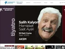 Sites similar to halkalikultursanat.com
