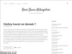 Sites similar to halkalinakliyat.com.tr