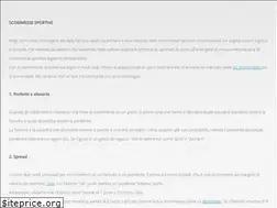 Sites similar to halkbet.com