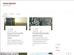 Sites similar to halkekspertiz.com