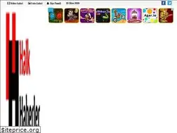 Sites similar to halkhaberler.com