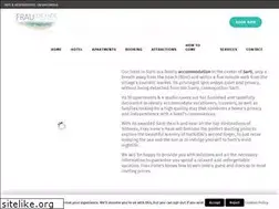 Sites similar to halkidiki-irenes.gr
