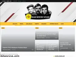 Sites similar to halkin-dg.com