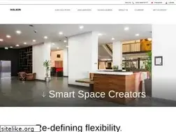 Sites similar to halkin.com