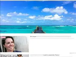Sites similar to halkingblog.com