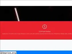 Sites similar to halkmetal.com