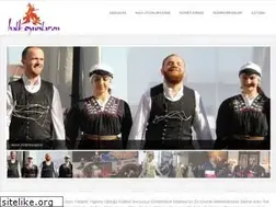 Sites similar to halkoyunlarim.com