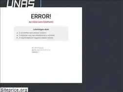 Sites similar to halkozuzlethaz.hu