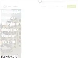 Sites similar to halkpalet.com