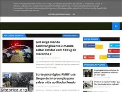 Sites similar to halkpmdf.blogspot.com