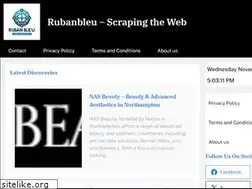 Sites similar to halksigorta.org