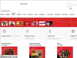 Sites similar to halktanpazar.com