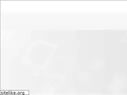 Sites similar to hall-ic.com