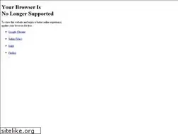 Sites similar to hall-irwin.com