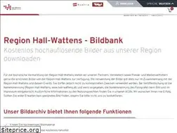 Sites similar to hall-wattens.eu
