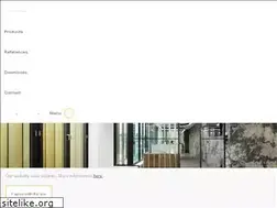 Sites similar to halla.eu