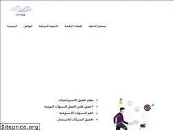 Sites similar to hallalla.com