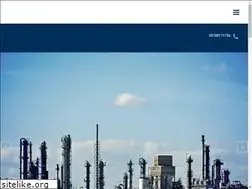 Sites similar to hallalpouyan.com