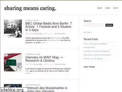 Sites similar to hallama.org