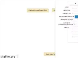 Sites similar to hallandassociatesinc.com