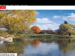 Sites similar to hallandhunter.com