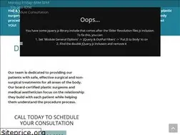 Sites similar to hallandwrye.com