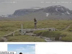 Sites similar to hallaroundtheworld.com