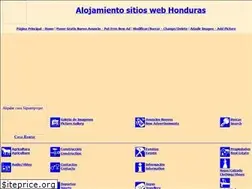 Sites similar to hallazgo.que-si.net