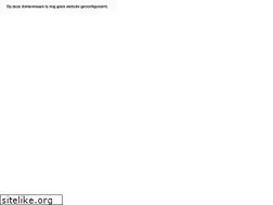 Sites similar to hallberg-rassy.nl