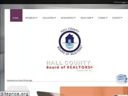 Sites similar to hallbor.com