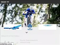 Sites similar to hallbysok.se