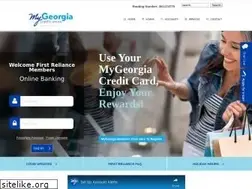 Sites similar to hallcocu.org