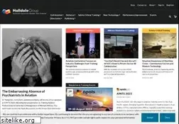 Sites similar to halldale.com