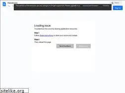 Sites similar to halldavidson.net