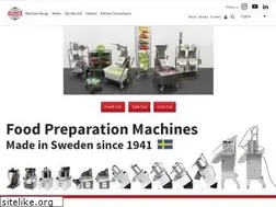 Sites similar to hallde.com
