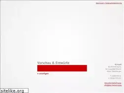 Sites similar to halle-brandschutz.de