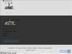 Sites similar to halle-dreht-sich.de
