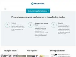 Sites similar to halle-pajol.fr