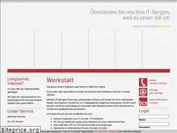Sites similar to halle.it