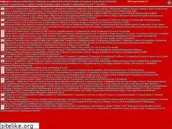 Sites similar to halle.nu
