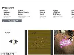 Sites similar to halle02.de