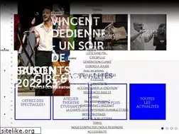 Sites similar to halleauxgrains.com