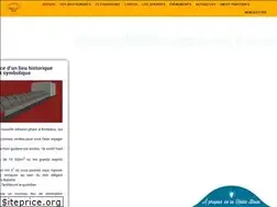 Sites similar to halleboca.com