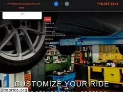 Sites similar to halleensauto.com