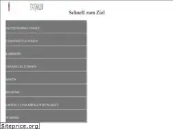Sites similar to hallein.gv.at