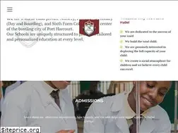 Sites similar to hallelcollege.com