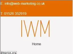 Sites similar to halleluiah.co.uk
