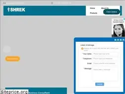 Sites similar to hallelujahburgum.nl