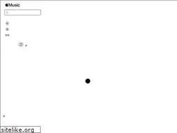 Sites similar to halleluyahsong.com